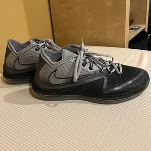 Nike Field General 2 super Bowl sneakers